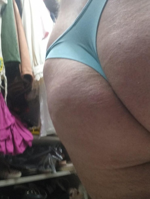 Foto 5 do Conto erotico: sai do churrasco pra dar pro cunhado