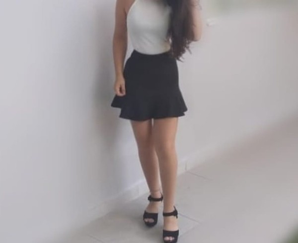 Foto 1 do Conto erotico: JOVEM APRENDIZ E O CHEFE