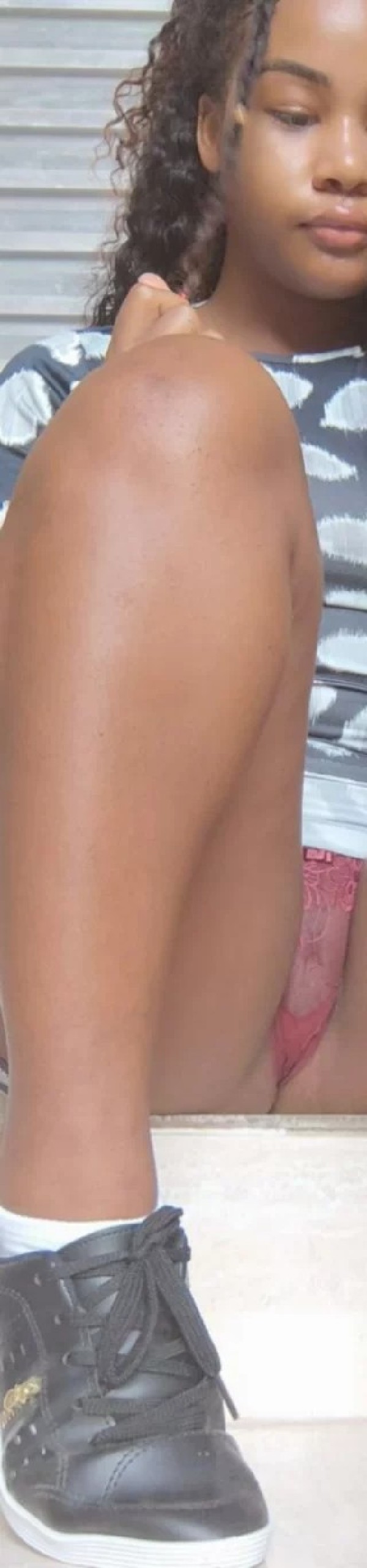 Foto 1 do Conto erotico: Tal mãe, tal filha - Parte 2