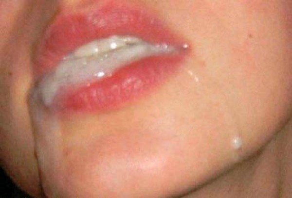 Foto 1 do Conto erotico: A amiga da minha esposa lhe conta tudo