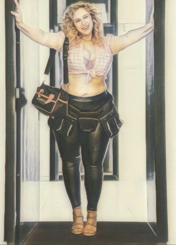 Foto 1 do Conto erotico: Névoa Entre Nós: O Segredo que a Mãe e o Filho Abraçaram (incesto Mãe e Filho)