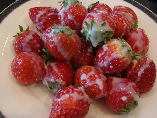 Foto 1 do Conto erotico: Primeira aventura sexual