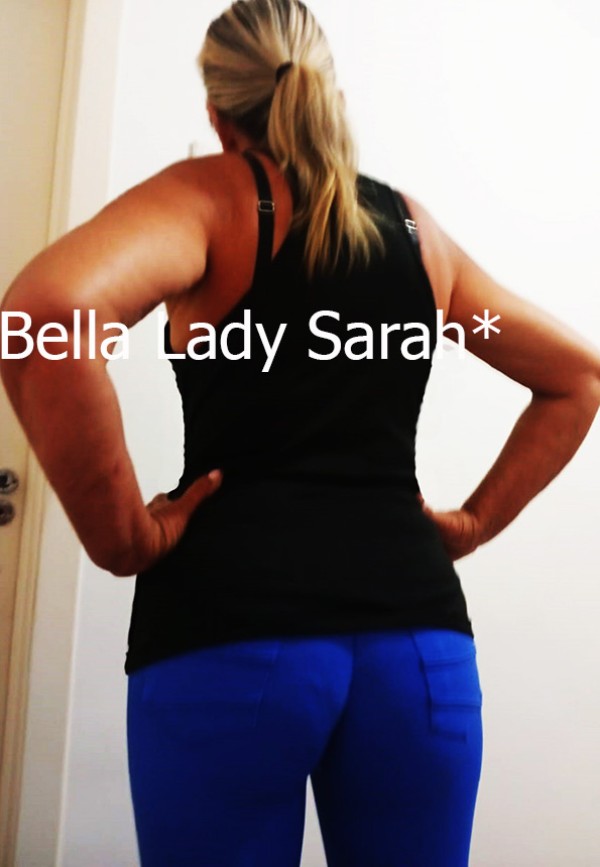 Foto 1 do Conto erotico: Fazendo caridade humanitária a domicílio, para cadeirante!