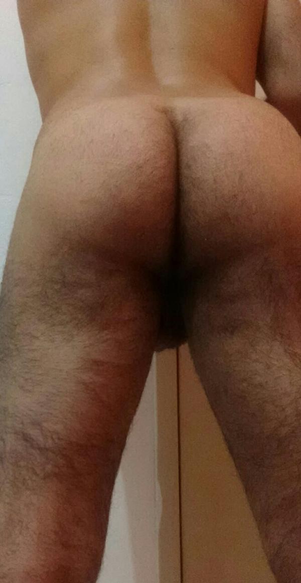 Foto 1 do Conto erotico: Primeira Vez A Quatro... Está Aumentando rs