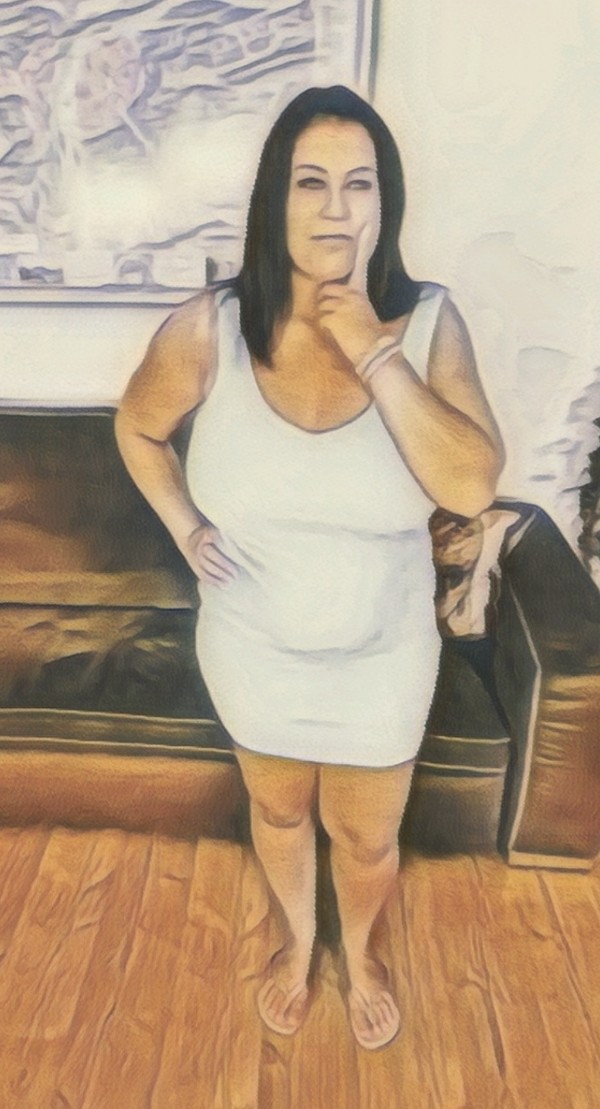 Foto 1 do Conto erotico: A Sina de Ofélia: Pecado entre Sogra e Genro