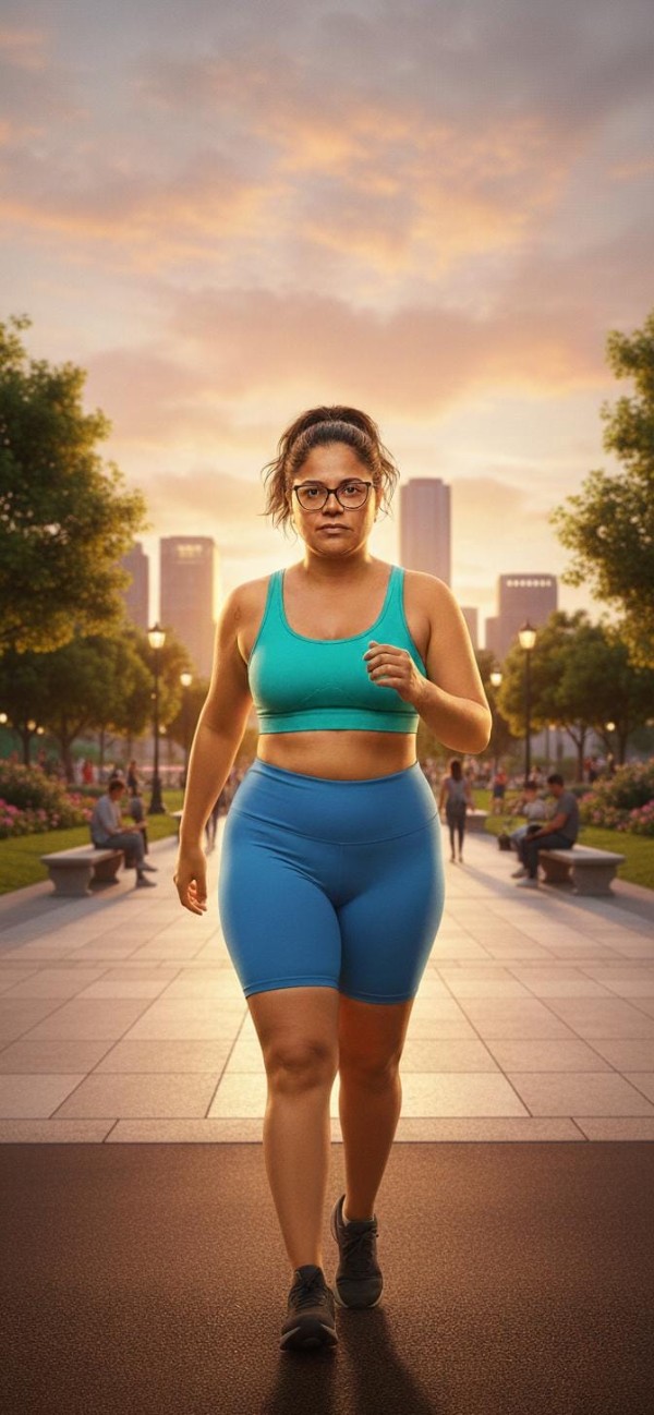 Foto 1 do Conto erotico: Alessandra e os campeões parte 2