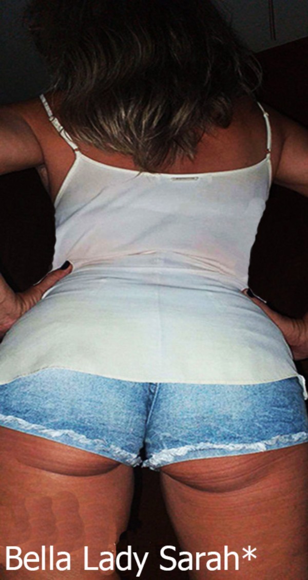 Foto 1 do Conto erotico: Saindo para chupar o pau e engolir a porra do vizinho. Fodi gostoso como uma puta!