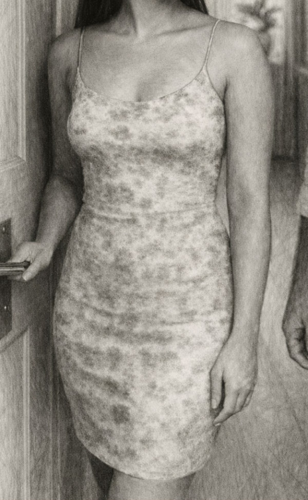 Foto 1 do Conto erotico: Diário de uma Casada 02: A Noite Bruta com o Executivo do Sul