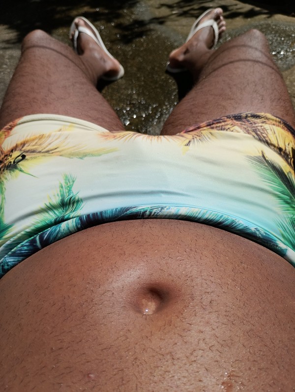 Foto 1 do Conto erotico: Mamada no Centro do RJ