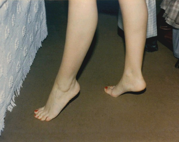 Foto 1 do Conto erotico: CORRESPONDÊNCIA COM ADMIRADOR DA MINHA MULHER, COM FOTOS TROCADAS ENTRE AMBOS