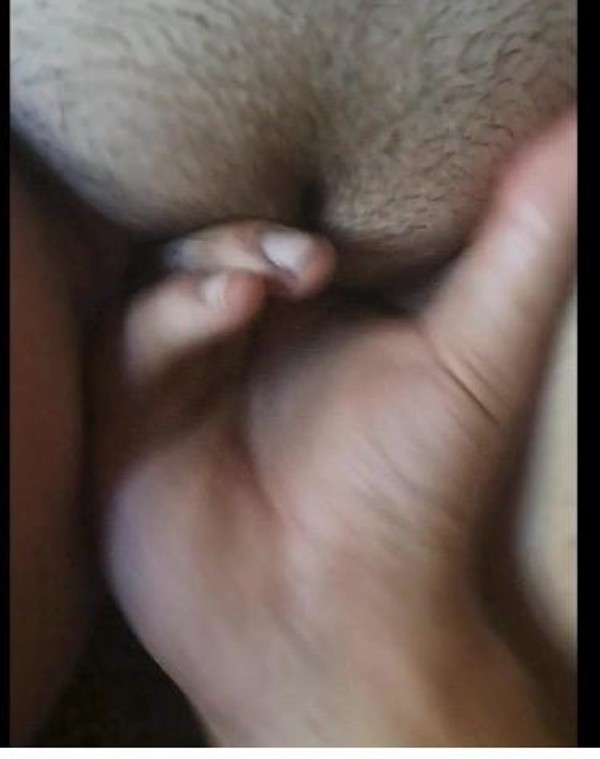 Foto 1 do Conto erotico: Perdendo a inocência