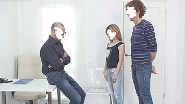 Foto 1 do Conto erotico: JUSSARA QUANDO (15 a 16) TUDO COMEÇOU. ( o padre ) Fatos verdadeiros.