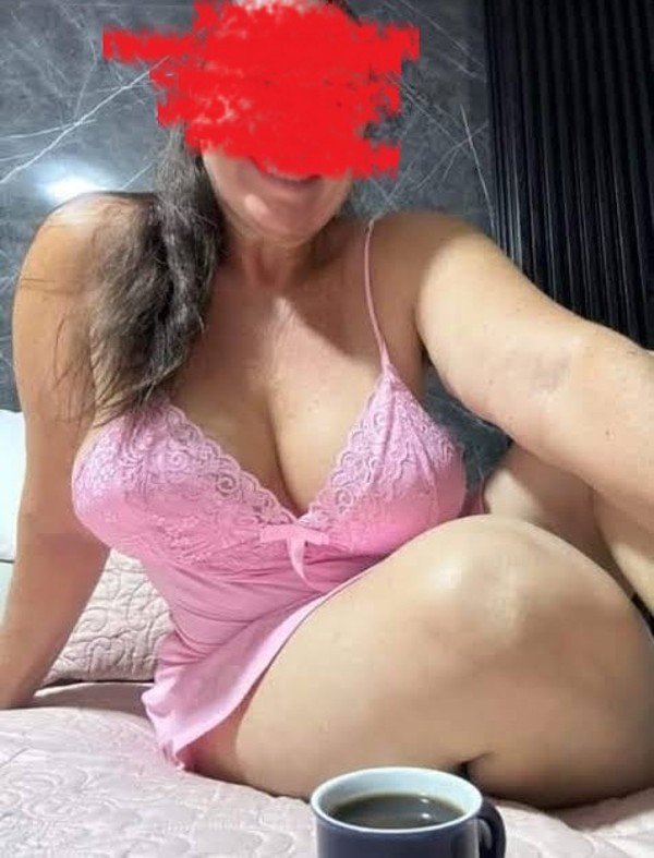 Foto 1 do Conto erotico: Seduzida por Sandra - Os prazeres do Abuso e Dominação [PARTE 3]