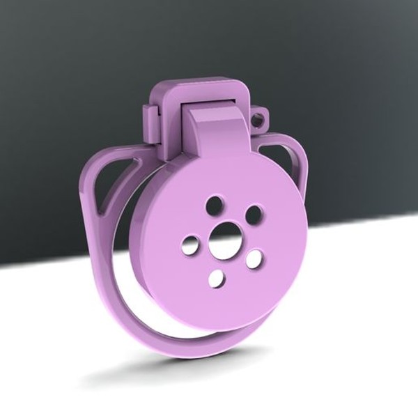 Foto 1 do Conto erotico: Corno da Gordinha Branquinha (update)