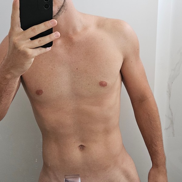 Foto 1 do Conto erotico: Minha namorada pediu outro pau