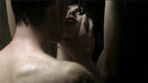 Foto 1 do Conto erotico: O dia que fiz meu Marido de corno.....