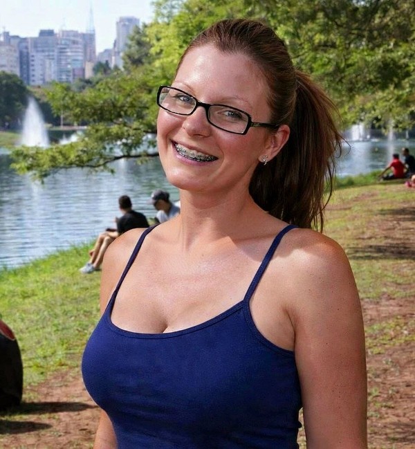 Foto 1 do Conto erotico: Comi minha empregada casada – parte 1