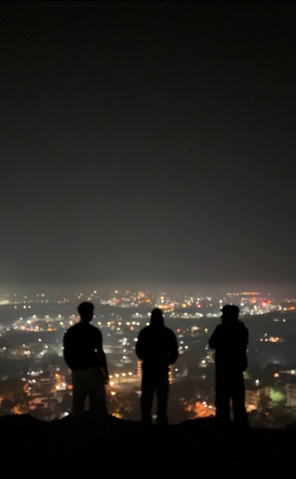 Foto 1 do Conto erotico: Os irmãos J1 e J2