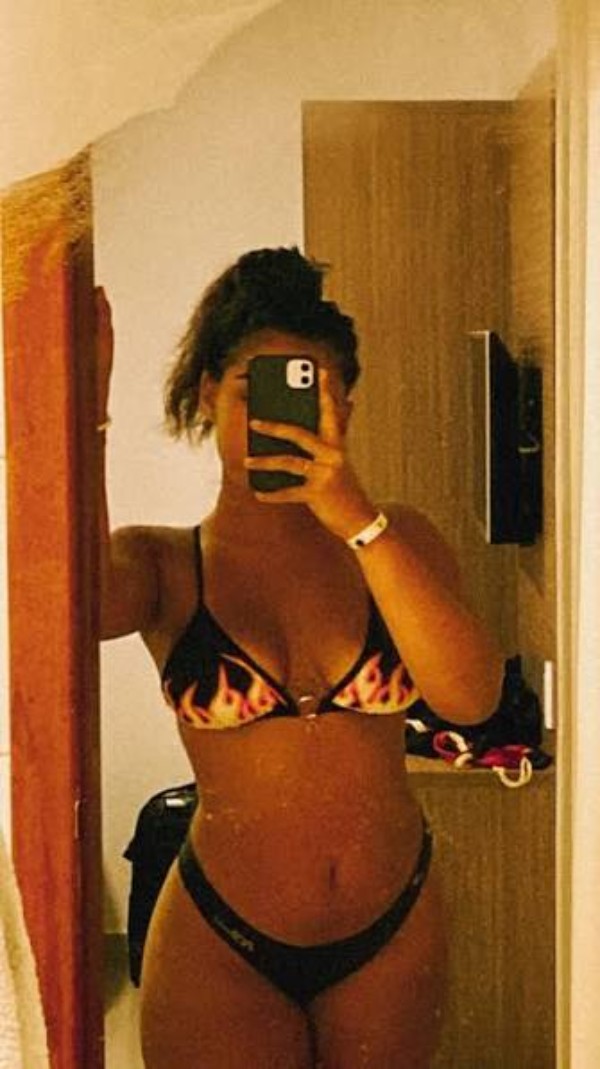 Foto 1 do Conto erotico: Novinhos a flor da pele