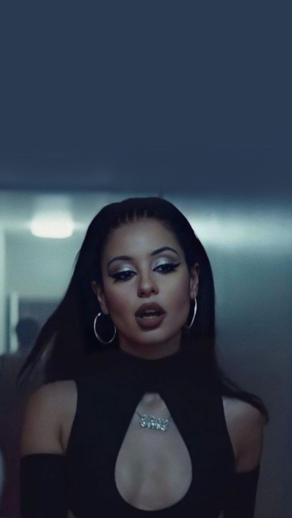 Foto 1 do Conto erotico: Ele me tirou do tédio e me fodeu a noite toda