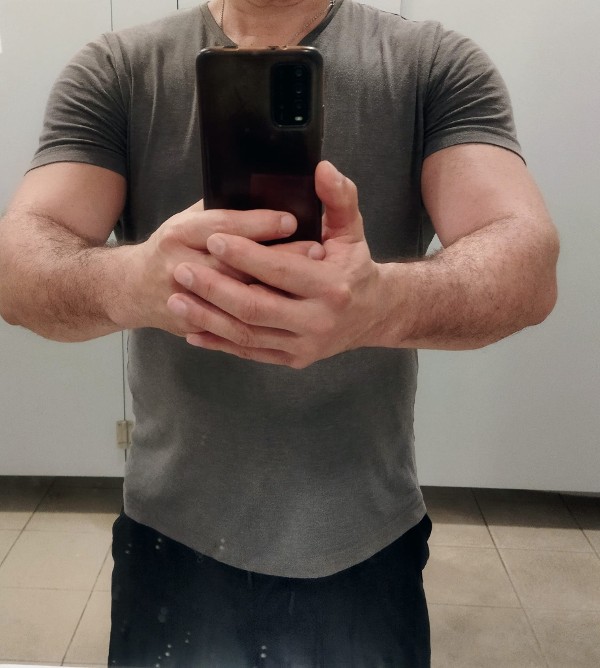 Foto 1 do Conto erotico: Fazendo uma lésbica voltar a configuração de fabrica