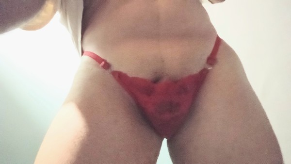 Foto 1 do Conto erotico: Um quase parceiro.