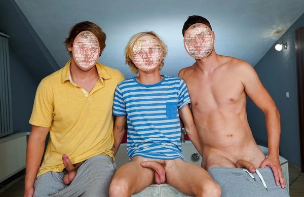 Foto 1 do Conto erotico: DEPOIS DE INICIADO (01.3) Continua. Fatos reais