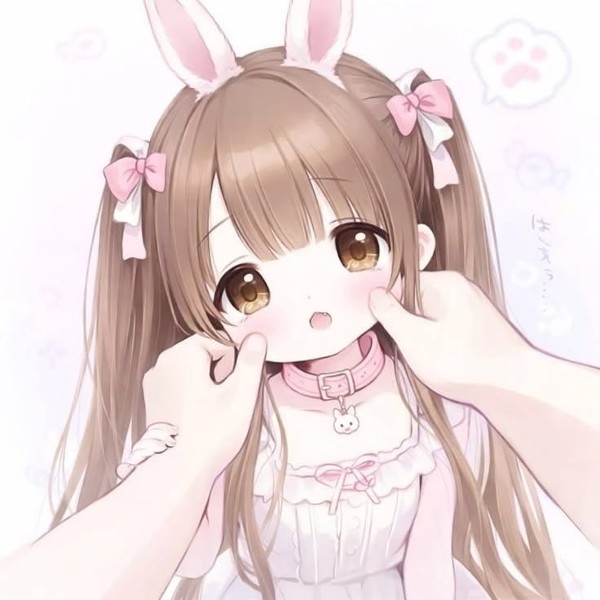 Foto 1 do Conto erotico: Titio me fez chorar dando o cuzinho pra ele....