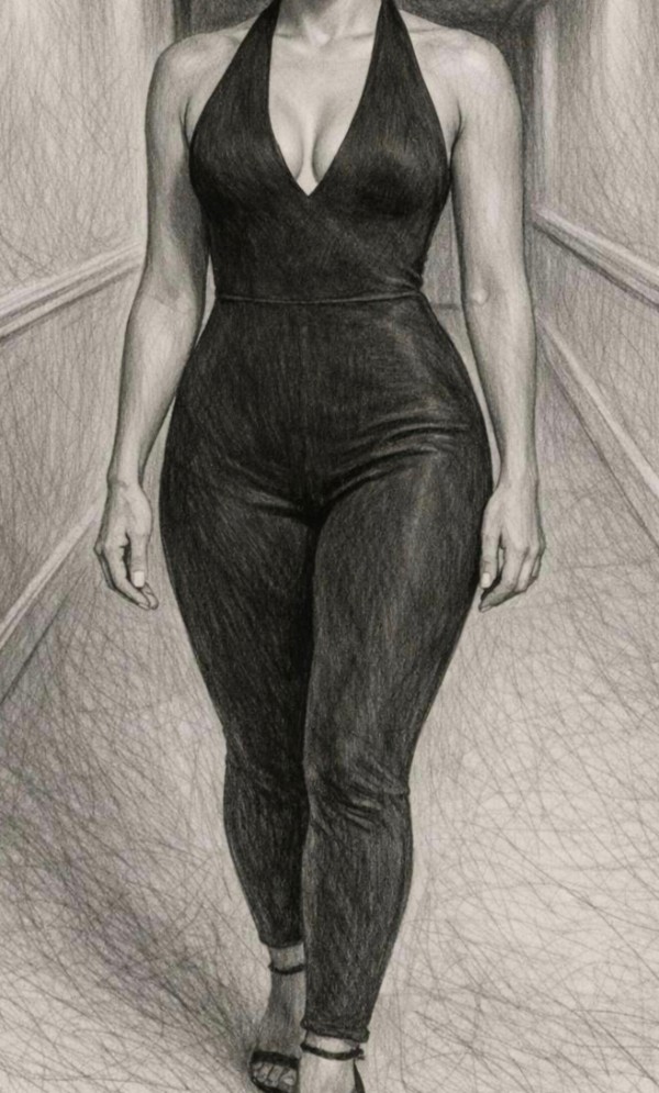 Foto 1 do Conto erotico: Diário de um Casada 04: Fodendo com os 20cm do Lucas novamente.