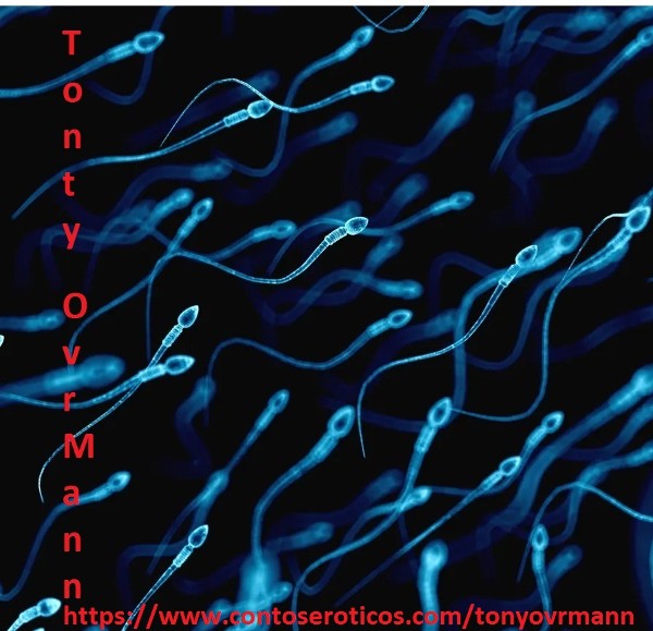 Foto 1 do Conto erotico: Closes Sensuais