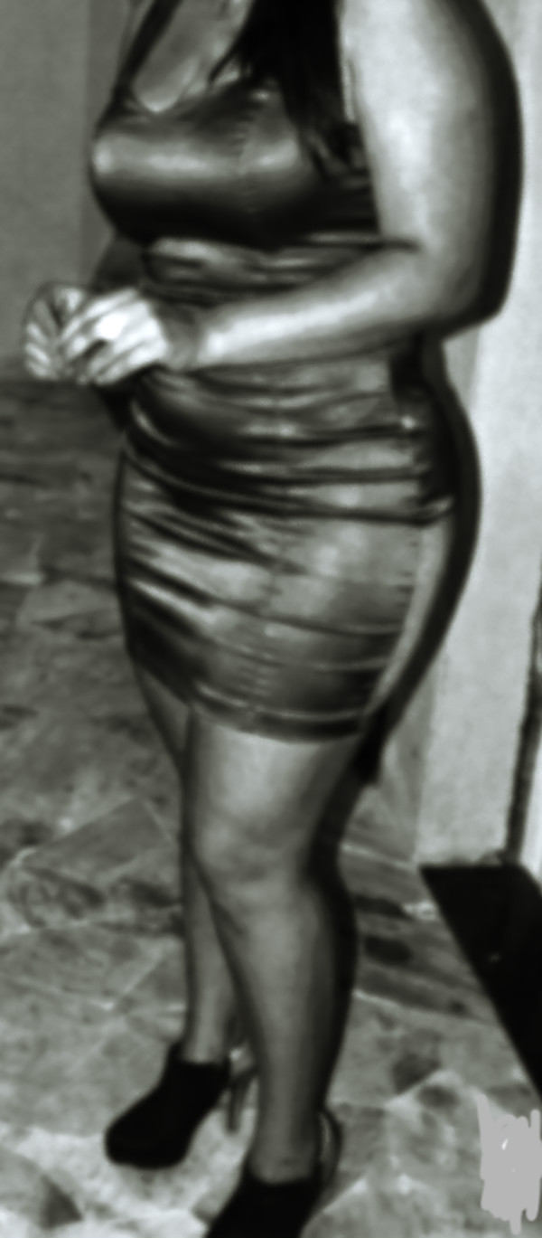 Foto 1 do Conto erotico: Vacilou comigo? Então aguenta a punição.