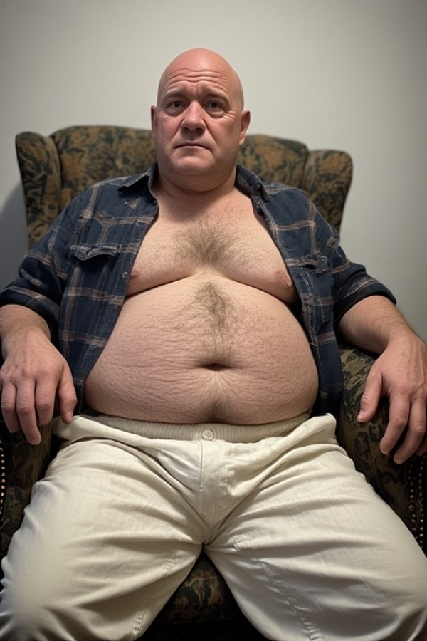 Foto 2 do Conto erotico: O Corrupto e a Esposa Exemplar. Cap. 2