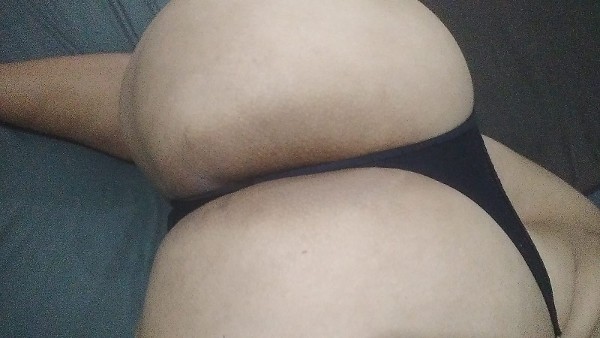 Foto 2 do Conto erotico: Amiga provocante 2