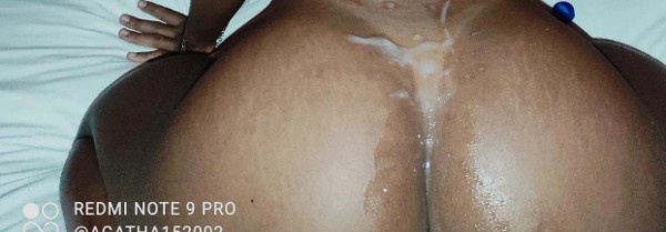 Foto 2 do Conto erotico: Tal mãe, tal filha - Parte 2