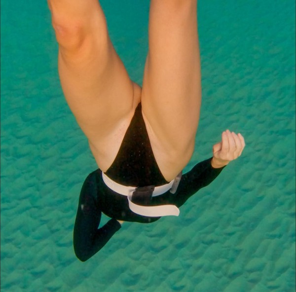 Foto 2 do Conto erotico: TEMA - JHU - A LINDISSIMA MARCELLA - 142º