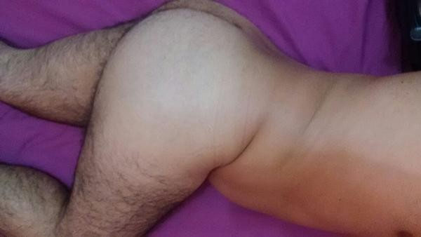 Foto 2 do Conto erotico: Primeira Vez A Quatro... Está Aumentando rs