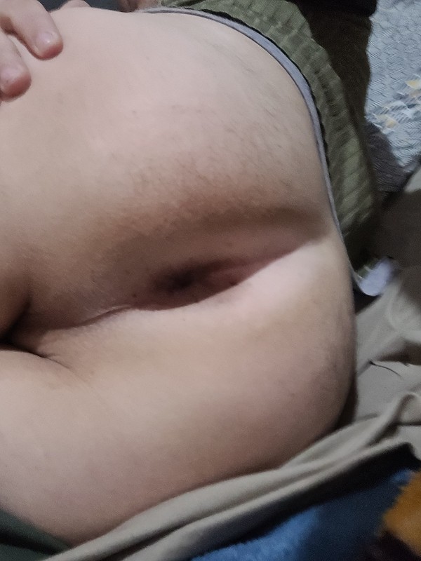 Foto 2 do Conto erotico: Brincadeiras gostosas com tio do amiguinho