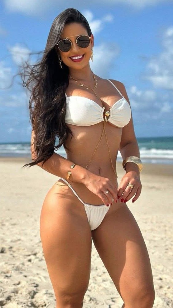 Foto 2 do Conto erotico: TEMA - 142º - A LINDA CATHARINNA