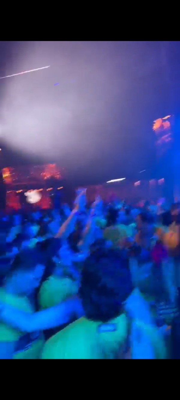 Foto 2 do Conto erotico: Como realizar duas fantasias