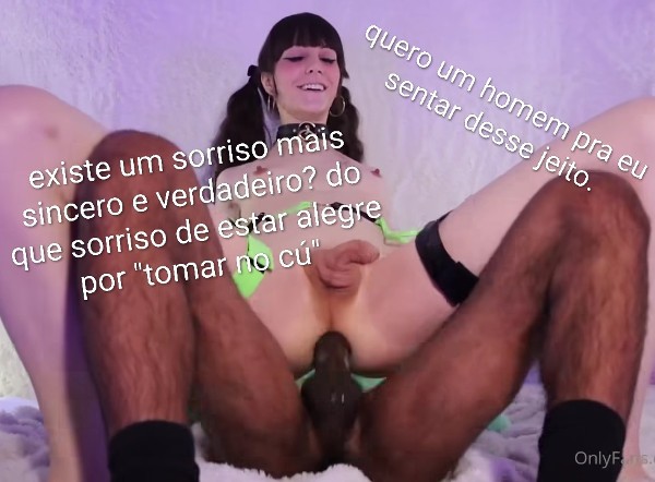 Foto 2 do Conto erotico: Esse contoo está sendo escrito 23/2/26, as 23:00 hora ,