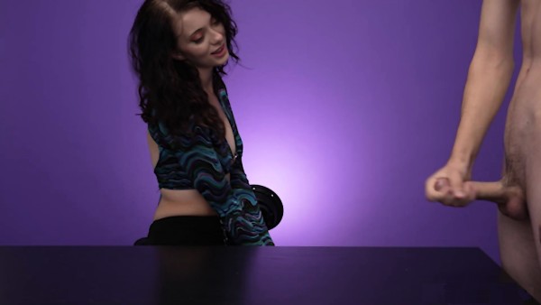 Foto 2 do Conto erotico: Meu plano pra finalmente comer a minha mãe