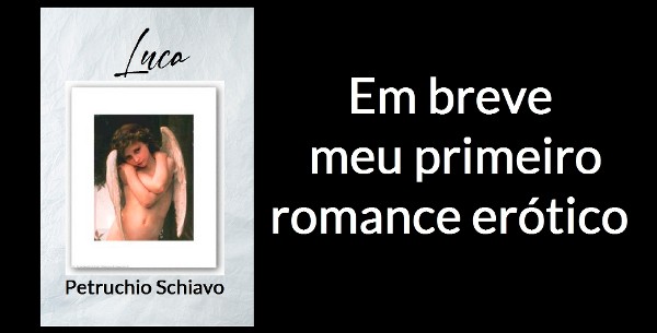 Foto 2 do Conto erotico: Virei vovô e chegou a hora de iniciar meus netos