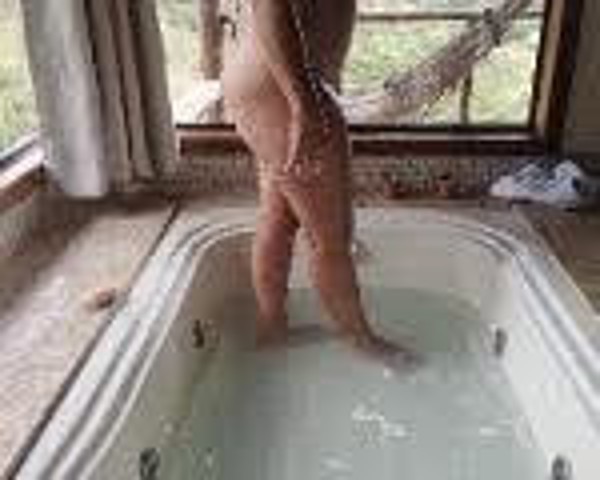 Foto 2 do Conto erotico: Massagista para minha esposa