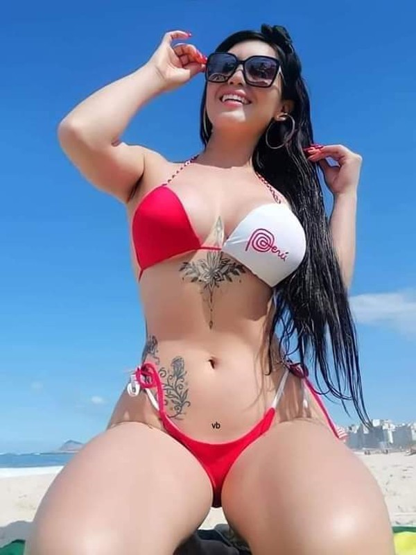 Foto 2 do Conto erotico: TEMA - JHU - 143º - A VENDA DAS CASAS.