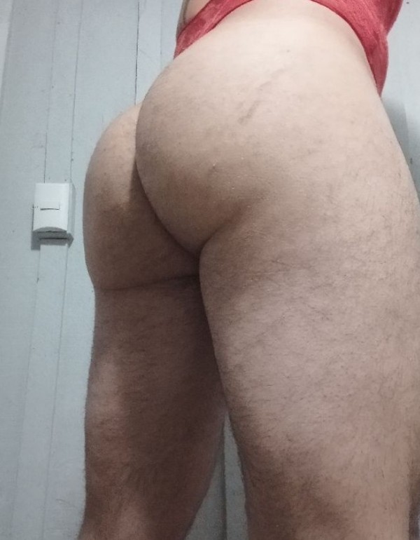 Foto 2 do Conto erotico: Parada de Caminhoneiros