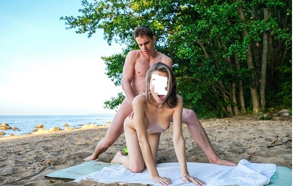 Foto 2 do Conto erotico: MINHA INICIAÇÃO (04). Quando td terminou. Fatos verídicos.