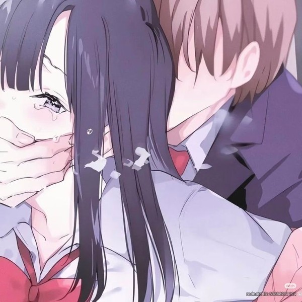 Foto 2 do Conto erotico: Titio me fez chorar dando o cuzinho pra ele....