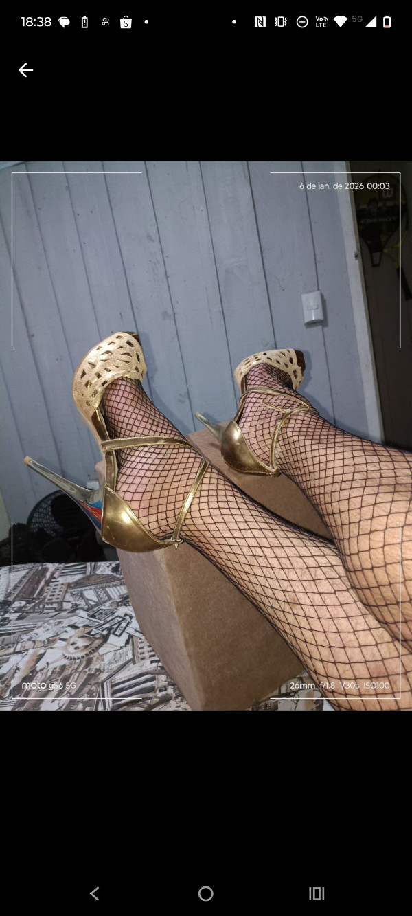 Foto 2 do Conto erotico: Meu Mecânico e seus amigos