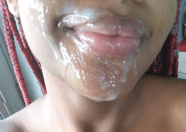 Foto 3 do Conto erotico: Tal mãe, tal filha - Parte 2