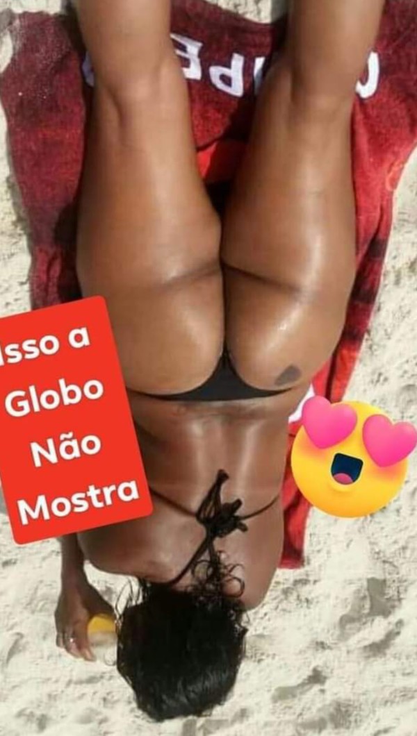 Foto 3 do Conto erotico: TEMA - JHU - 143º - A VIAGEM À ANGRA E AO GUARUJÁ.